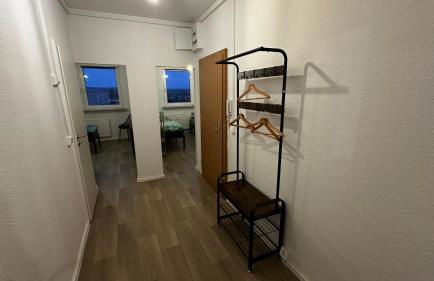 13 Apartments 3BR R&P Living - Foto 66