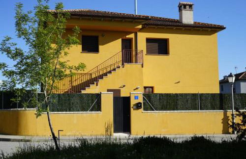 El Mirador de Segovia - Foto 37