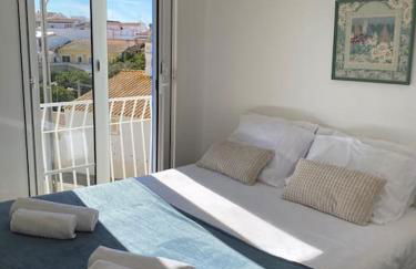 Casa Azul em Alcantarilha - Algarve - Photo 6