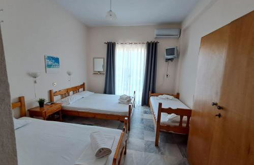 Golden Beach Sea View - Foto 48