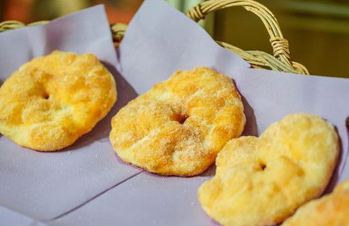 L'Oasi del Cervo - Foto 28