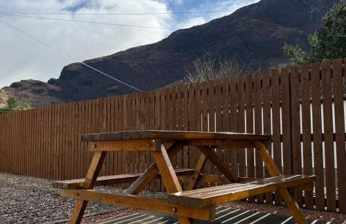 Mountain View House Kinlochleven - Foto 15