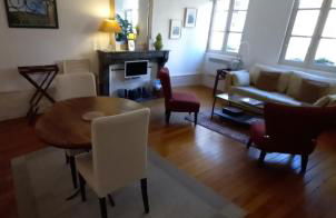 Beaune City Suite - Foto 21