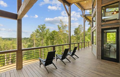 6 Acre Summit - Foto 68