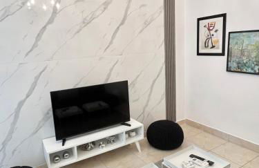 Aurora's House - Foto 21