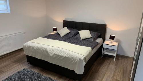 NEU Ferienwohnung MONTE in Walsrode - Foto 3