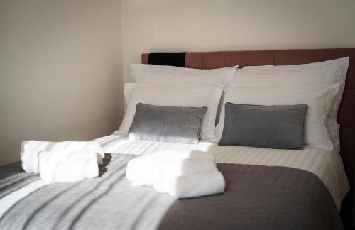 TI Amo Holiday House - Heated Pool - Foto 45