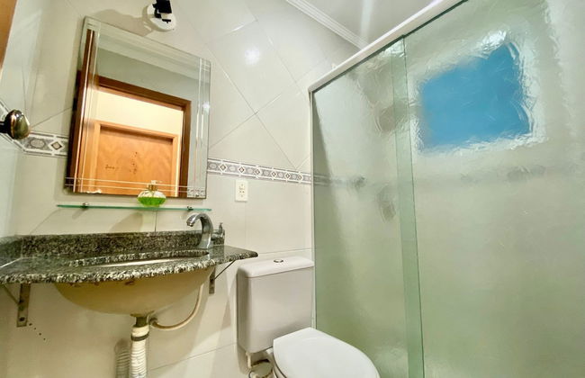 Residencial Santo Expedito - Foto 36