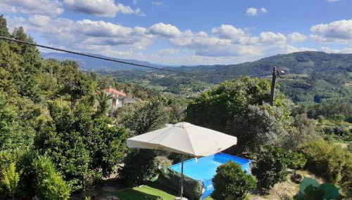 Casa de Sao Joao - Foto 2