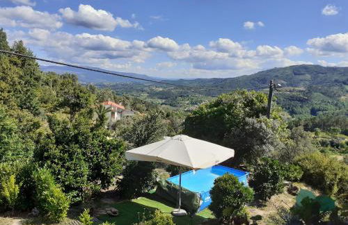 Casa de Sao Joao - Foto 2