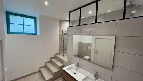 Maison au pied du Château - L’Ange du Château - Photo 3