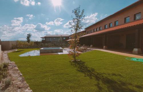 Apartamentos Walden by gaiarooms - Foto 43