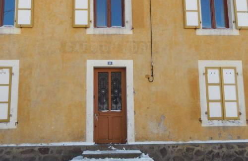 Au Pied du Gazon - Foto 15