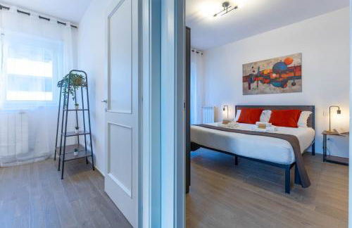 Lumia Apartment - Foto 28