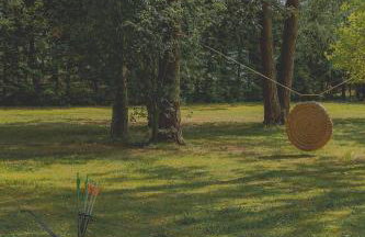 SILVA Guest House - dom wczasowy, tenis, basen, balia i sauna - Foto 42