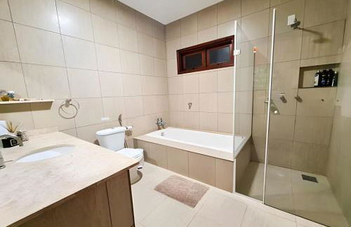 Casa Exclusiva em Hotel com Piscina e Campo de Futebol - Photo 30