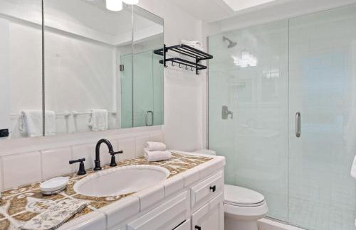 Bella Vista Estate - Foto 23