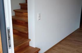 Belzesaltescheune Ferienwohnung Rhön - Foto 9