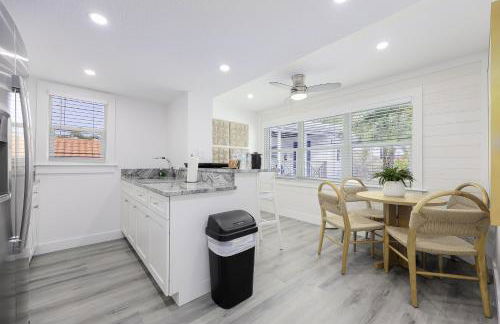 Siesta Key Beach Resort and Suites - Foto 18