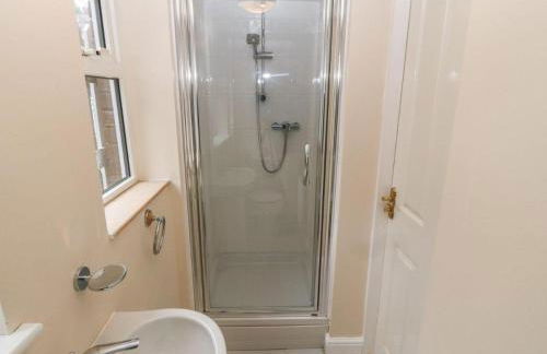 Queen's Cottage - Foto 33