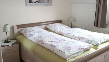 Ferienwohnung am Dorfteich - Foto 5