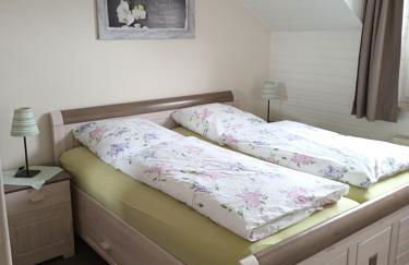 Ferienwohnung am Dorfteich - Foto 5