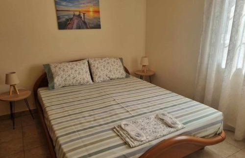 Beekeeper's house - Foto 29