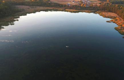 Sercem i Kopytem - Foto 32