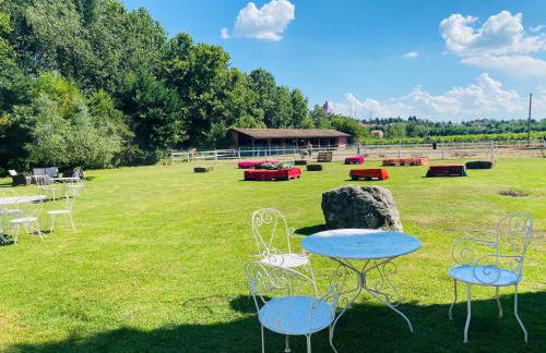 Agriturismo Le Fornase - Foto 19