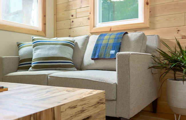 The Rex Hotel - Foto 50