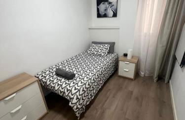 Sweet Home - Foto 36