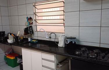 300 mts da praia, 100m2, quatro quartos climatizados - Photo 4