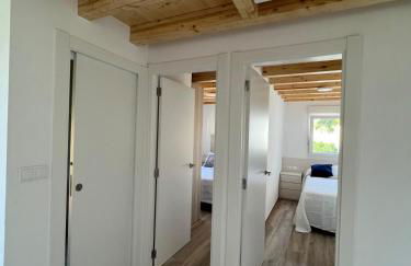 A Casa de Fóra - Foto 8