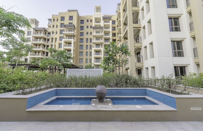 Iconic Views Apt With Balcony Close to the Beach - Foto 41