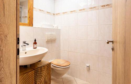 Ostseeromantik - Foto 24