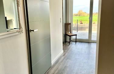 3500 Weitblick über das Land - Foto 18