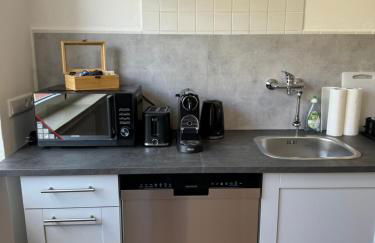 Mickey Flat 3 Zimmer Wohnung in Vohburg mit Büro - Foto 35