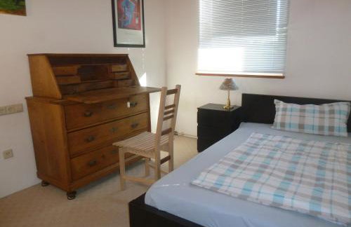 FeWo mit Lounge und Klavier - Photo 14