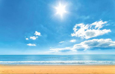 Cozy Apartment In Palma Di Montechiaro - Foto 8