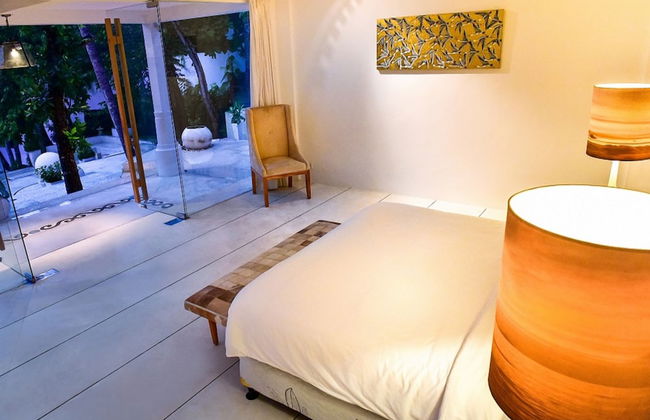 Villa Greenday - Foto 15