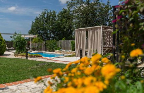 Villa Vital - Foto 23