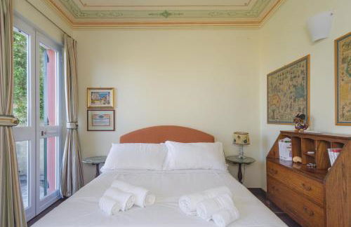 VILLA AURORA Relax con Vista Mare e Piscina - Foto 20