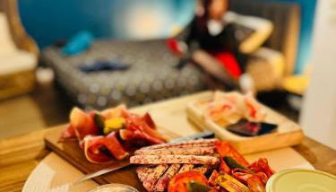 Secrète loft - Foto 5