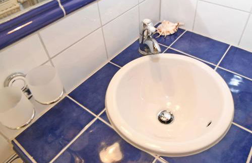 Fachwerkhäuser Gager Haus „Strate“ - Foto 51