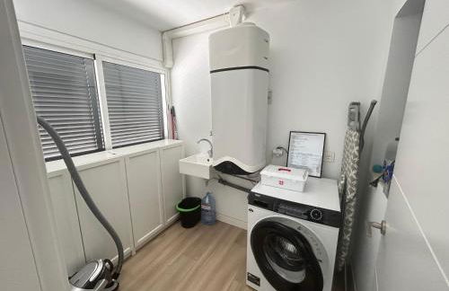 Mariposa Blanca - Foto 62