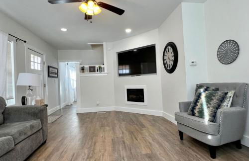 Remodeled Farm House with Plenty of Charm - Foto 27