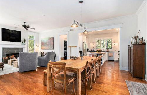 5BR Oasis wtih Pool, spa and sports court - Foto 36