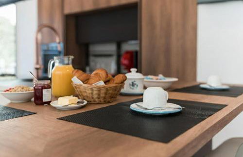 VILLA CRISTALLO - Pool & Etna View - Photo 8