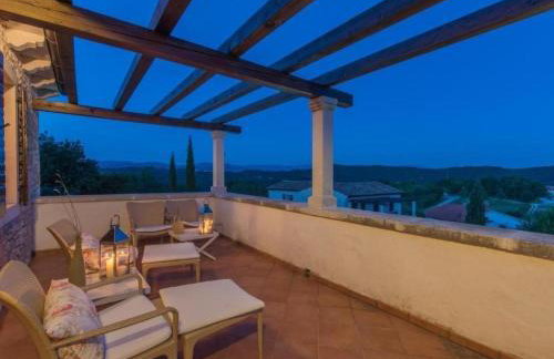 Holiday Home Livia by Interhome - Foto 29