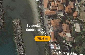 Petra Marina Aurora - Foto 31